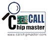 CALL CHIP MASTER